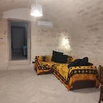 Civico 33 Bed & Breakfast 3*