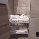 Civico 33 Bed & Breakfast Bisceglie