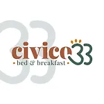 Civico 33 Bisceglie