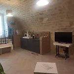Bed & Breakfast Civico 33