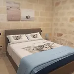 Bed & Breakfast Civico 33 Bisceglie