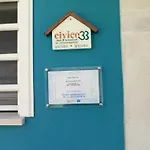 Civico 33