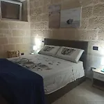 Bed & Breakfast Civico 33 Bisceglie