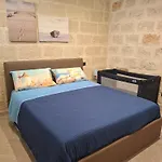 Bed & Breakfast Civico 33 3*