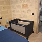 Civico 33 Bed & Breakfast 3*