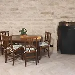 Panzió Civico 33 Bisceglie