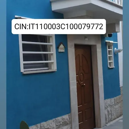 Civico 33
