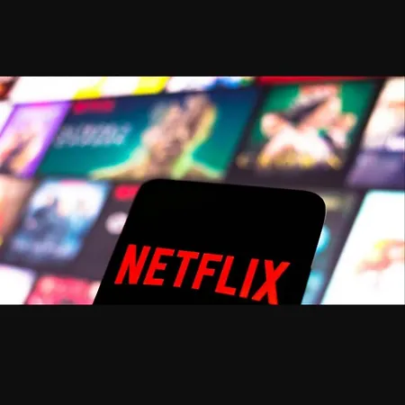 Civico 33 비쉘리에