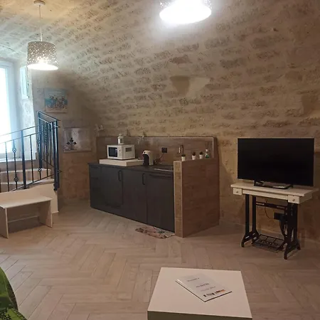 Bed & Breakfast Civico 33