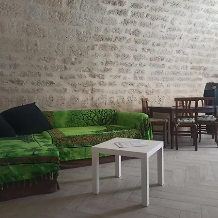 Civico 33 Bed & Breakfast 3*