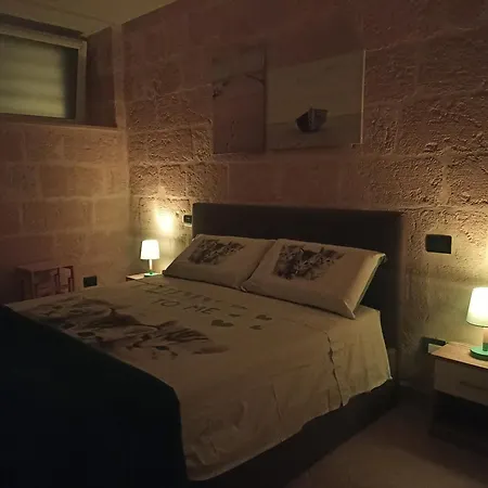 Civico 33 3* 비쉘리에