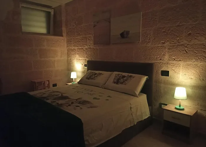 Civico 33 3* بيشيلي